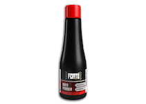 Forte J02811 Moto Power 2 150ml