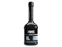 Forte J44511 Čistič VTG turbodmychadla Diesel Turbo Cleaner 400ml