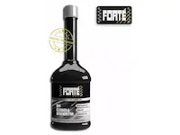 Forte K40411 Čistič a regenerátor DPF 400ml
