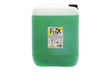Fox na nádobí 10l Citron
