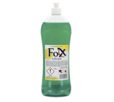 Fox na nádobí 1l Citron