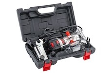 Frézka ohraňovací 850 W - RED TECHNIC
