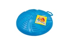 Frisbee Roger 