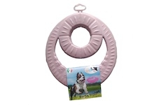Frisbee Vortix