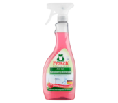 Frosch EKO na vodní kámen 500ml MR Malina