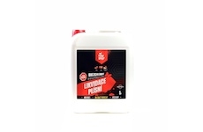 Fungi Spray bezchlorový 5 l