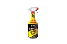 Fungi Spray bezchlorový s vůní Citrus 0,75 l (0,5 l + 50 % ZDARMA)