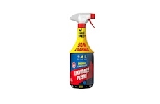 Fungi Spray chlorový ORIGINAL 0,75 l (0,5 l + 50 % ZDARMA)