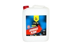 Fungi Spray chlorový ORIGINAL 5 l
