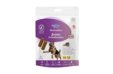 Funkční tyčinky na klouby Joints 110 g