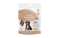 Funkční tyčinky na kůži a srst Skin & Coat 110 g