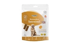 Funkční tyčinky pro dobré trávení Intestinal 110 g