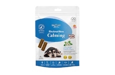 Funkční tyčinky uklidňující Calming 110 g