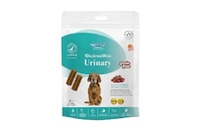 Funkční tyčinky zdravé močové cesty Urinary 110 g