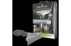 FURminator hřeben typu hrábě