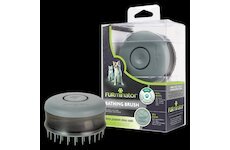 FURminator koupací kartáč