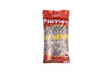 Furries krmné seno 15l/500g