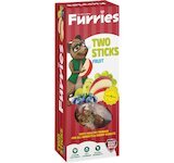 Furries Stick Ovoce