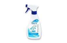 GILL´S Odor Stop pohlcující zápach 300 ml