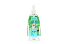 GILL´S ústní voda sprej 100 ml