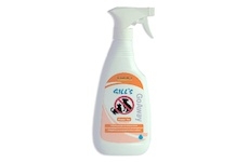 GILL´S zákazový / odpuzovací sprej 300 ml