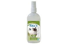 GILLS sprej šanta 150 ml