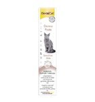 GIMCAT Derma pasta 50g