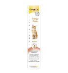 GIMCAT Energy pasta 50g