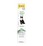 GimCat Gastro Intestinal Pasta 50g