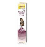 Gimcat Malt-soft Extra pasta 50 g