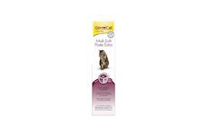 Gimcat Malt-Soft Extra pasta pro kočky 100g