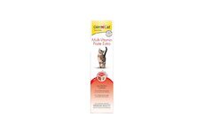 GIMCAT Multi-Vitamin Extra multivitamínová pasta pro kočky 50g