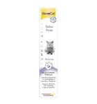 GimCat Relax Pasta 50g