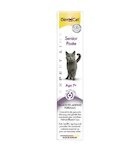 GimCat Senior Pasta 50g