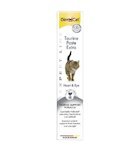 GimCat Taurine Pasta Extra 50g