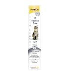 GIMCAT UT Balance pasta 50g