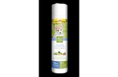 GIMDOG šampon štěně 250ml