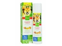 GIMDOG suchý šampon 250ml