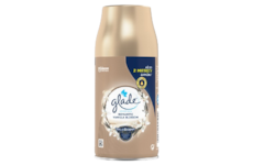 Glade Automatic Romantic Vanilla Blossom 269ml, náplň 1ks