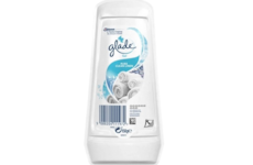 Glade gel 150g Pure clean linen