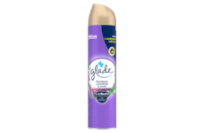 Glade osvěžovač vzduchu 300ml Levandule