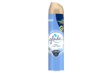 Glade osvěžovač vzduchu 300ml Vůně čistoty