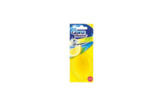 Glanz Meister vůně do myčky citron