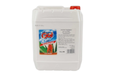 GO! AIR FRESHENER ALOE FLOWER 5l osvěžovač vzduchu