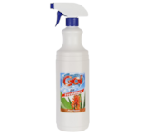 GO! Air freshner Aloe Flower 1l s MR