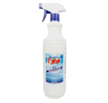 GO! Air freshner Blue Sky 1l s MR