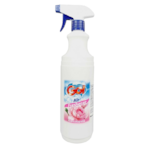 GO! Air freshner Rose a Magnolia 1l s MR