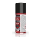 Grafen GPAC Čistič klimatizace 150ml