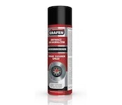 Grafen GPBC Čistič brzd 500ml