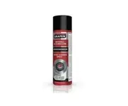 Grafen GPBC-KAR Čistič brzd 500ML